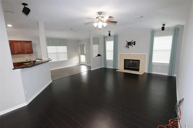 $1,999 | 21611 Mt Elbrus Way, Katy, TX 77449