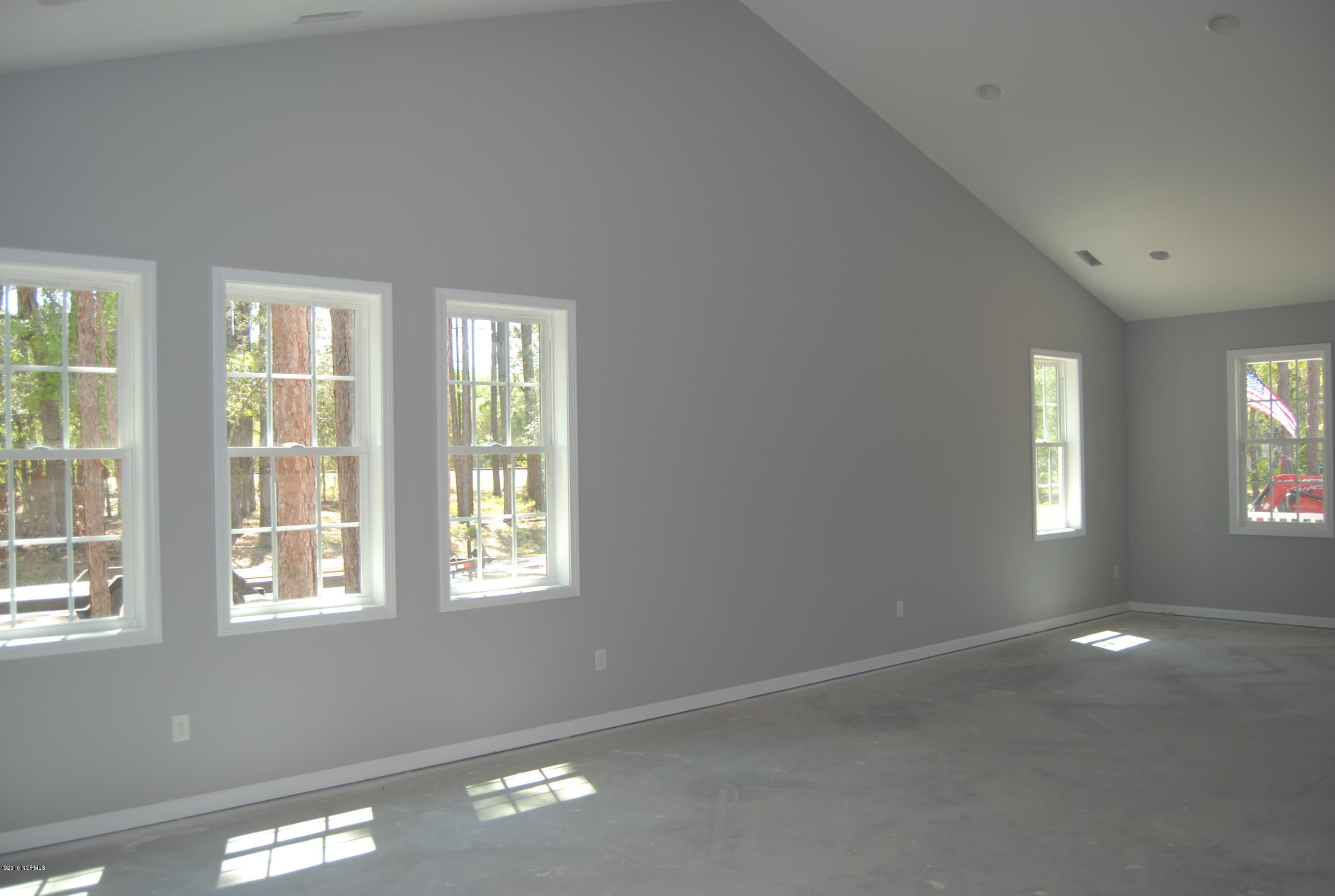 1850 Albemarle Road Southport, NC 28461 - Photo 11 of 12 DSC_0148