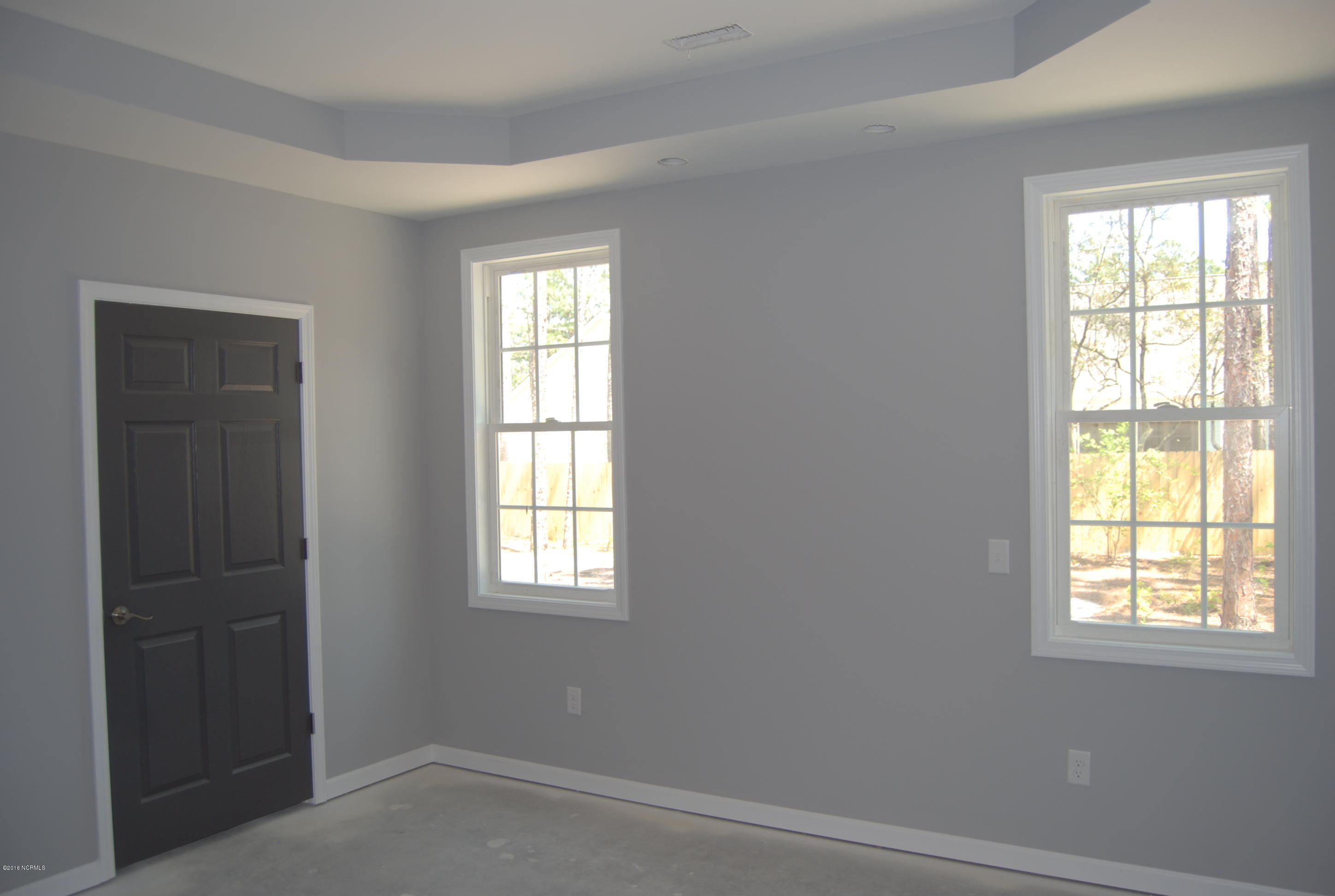 1850 Albemarle Road Southport, NC 28461 - Photo 8 of 12 DSC_0136