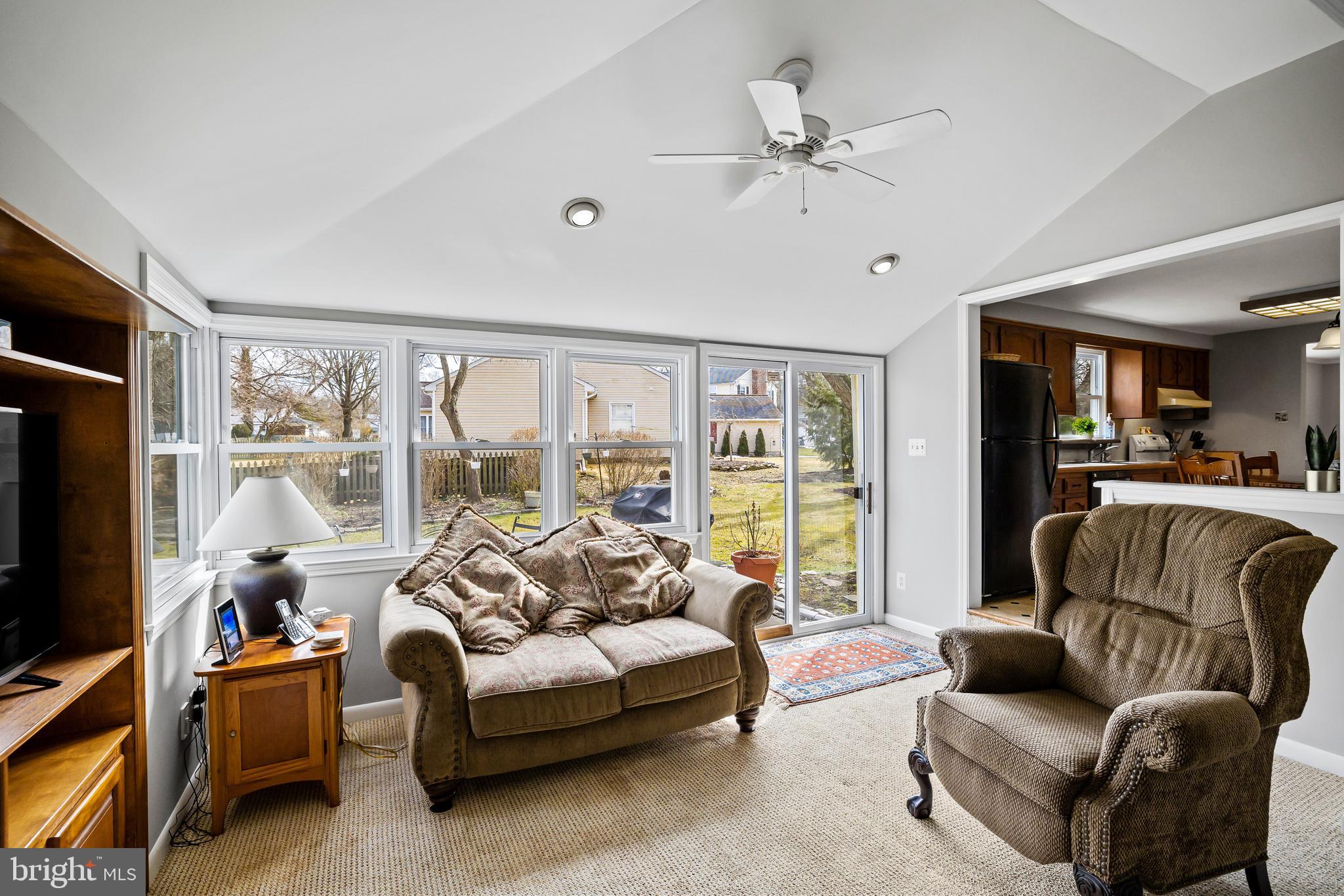 523 Tarrington Road Cherry Hill, NJ 08034 - Photo 14 of 29 Gallery Image 14