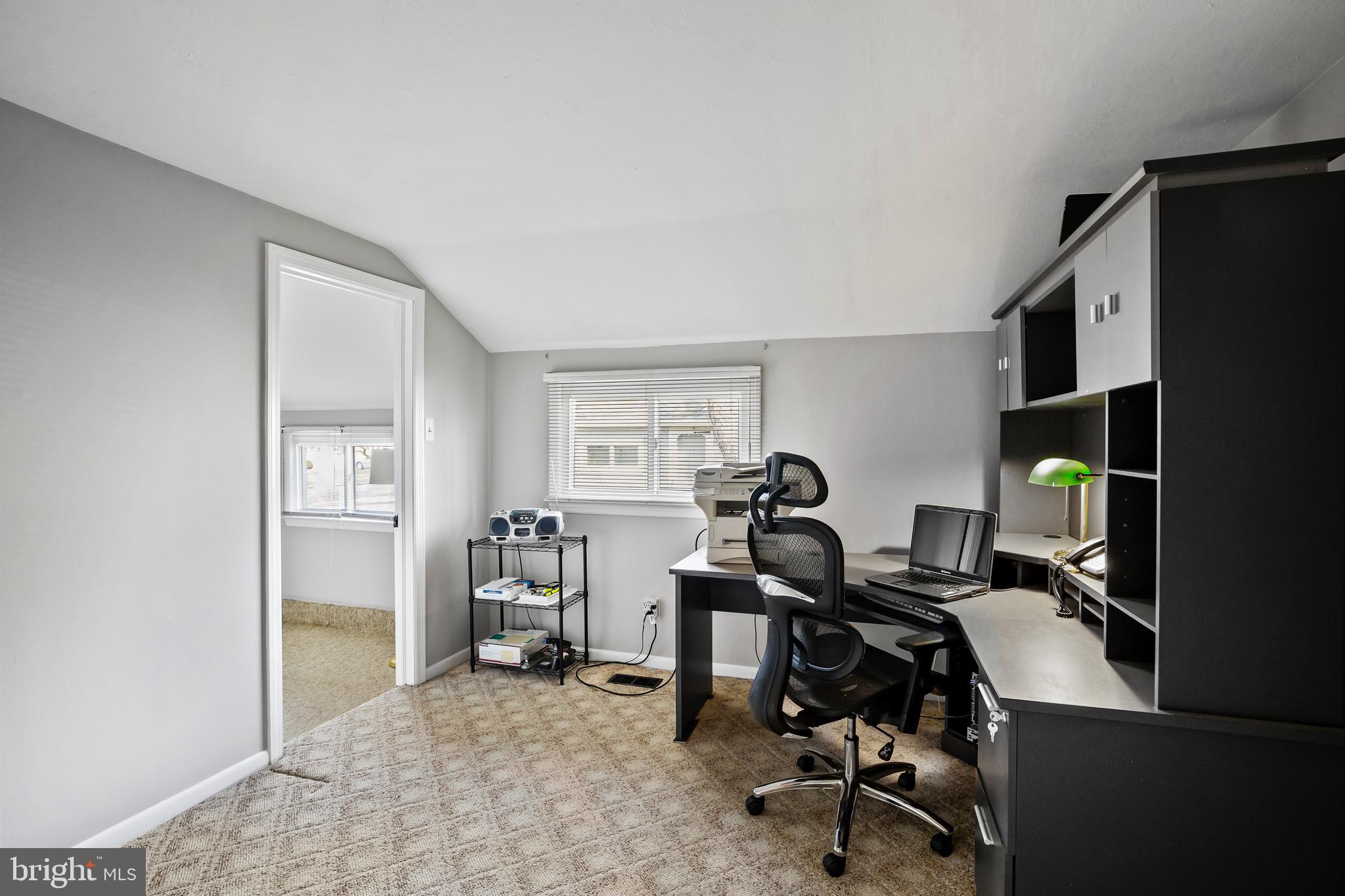 523 Tarrington Road Cherry Hill, NJ 08034 - Photo 15 of 29 Gallery Image 15