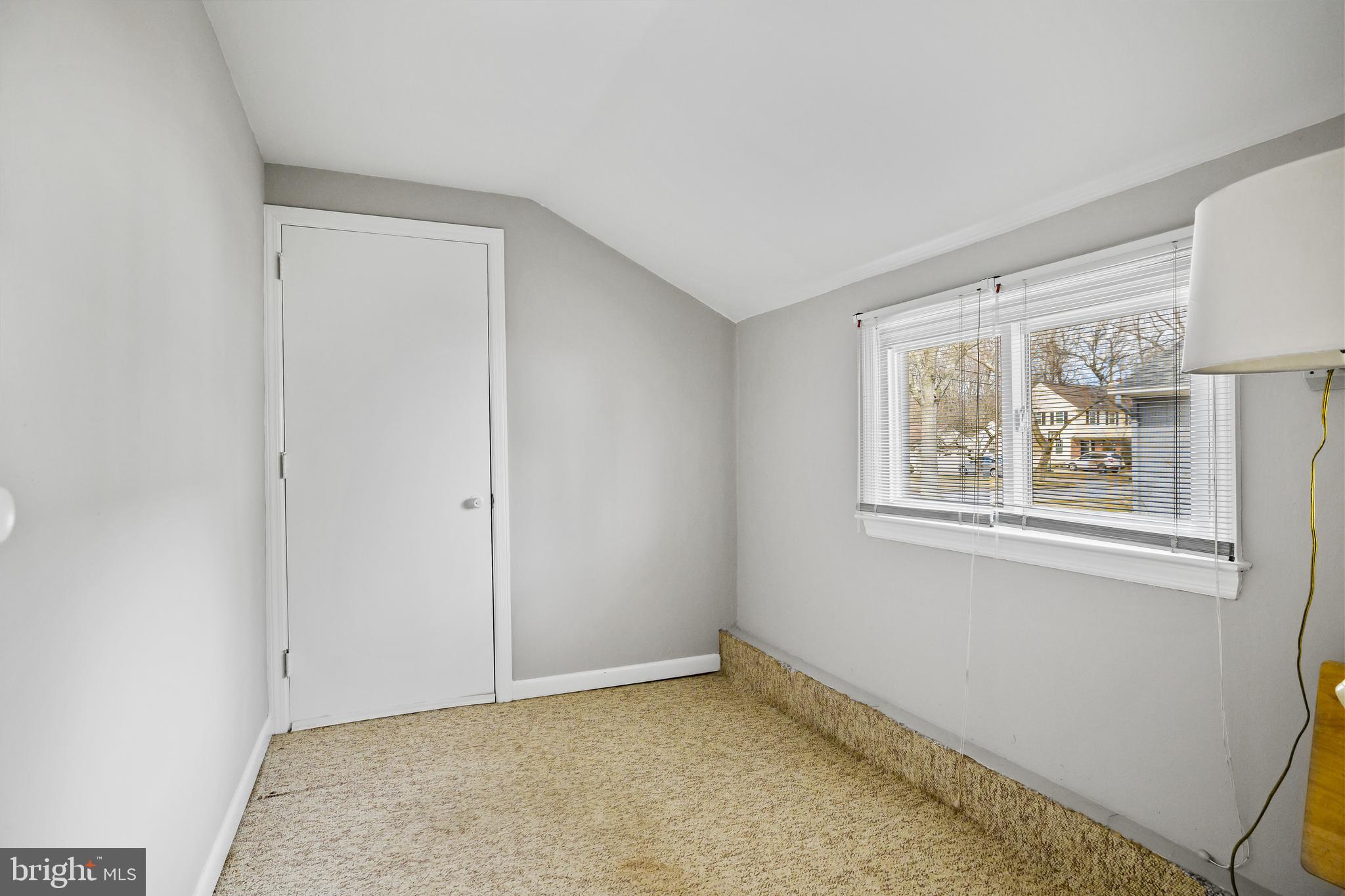 523 Tarrington Road Cherry Hill, NJ 08034 - Photo 16 of 29 Gallery Image 16