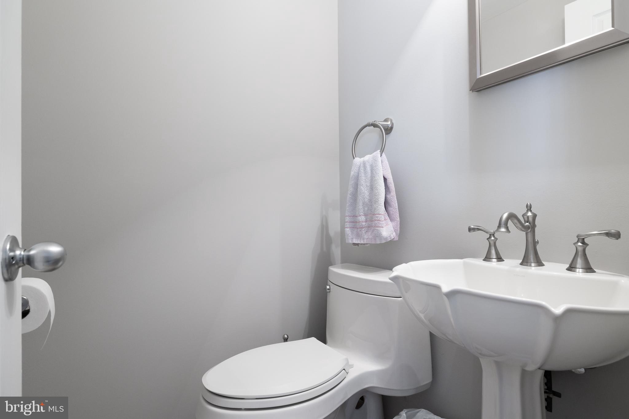 523 Tarrington Road Cherry Hill, NJ 08034 - Photo 17 of 29 Gallery Image 17