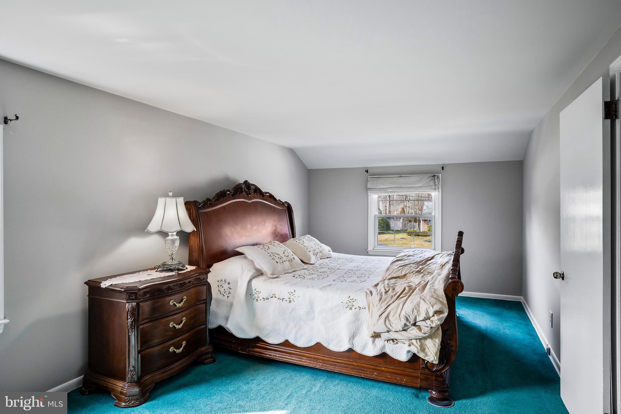523 Tarrington Road Cherry Hill, NJ 08034 - Photo 19 of 29 Gallery Image 19