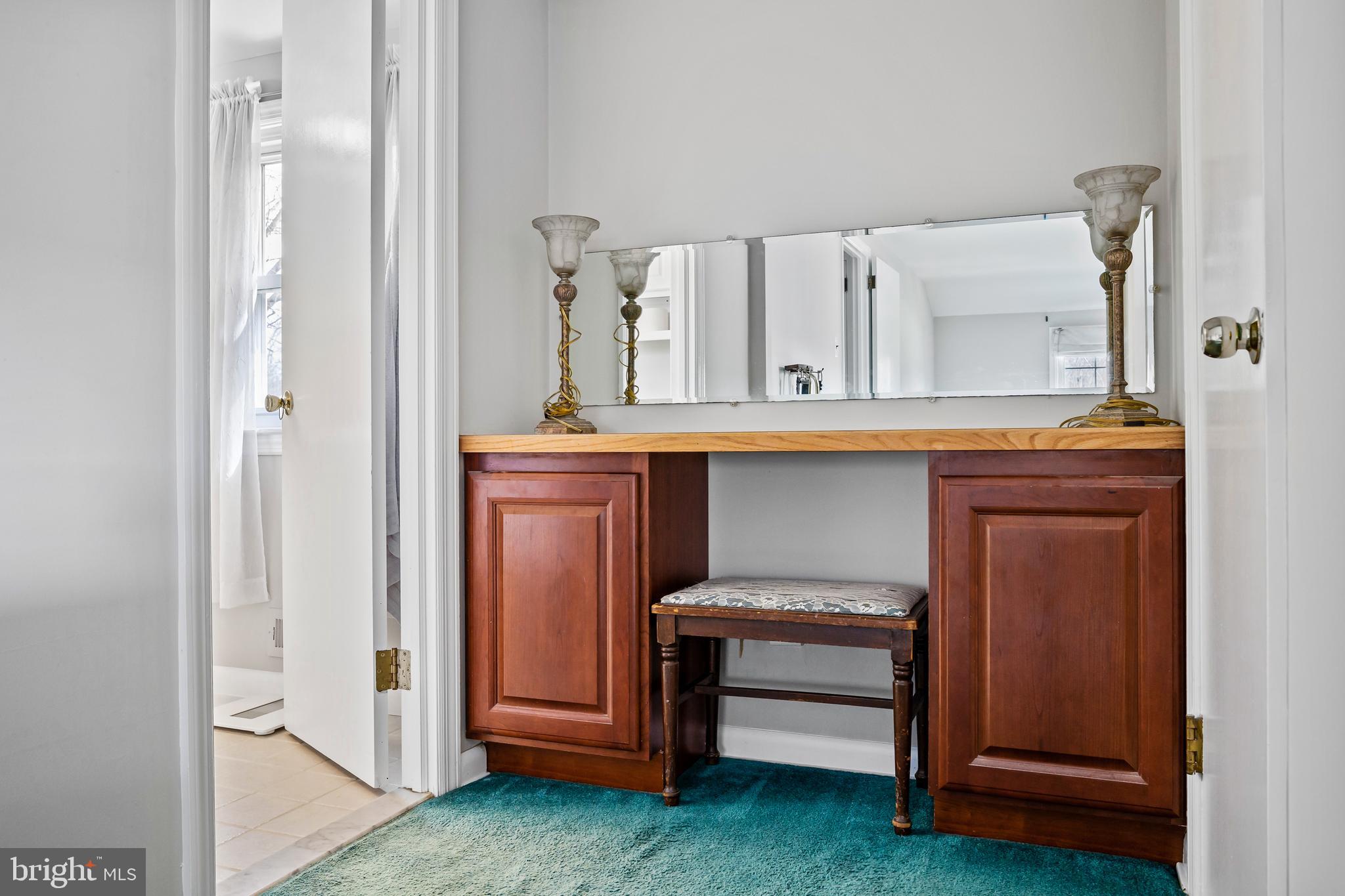 523 Tarrington Road Cherry Hill, NJ 08034 - Photo 21 of 29 Gallery Image 21