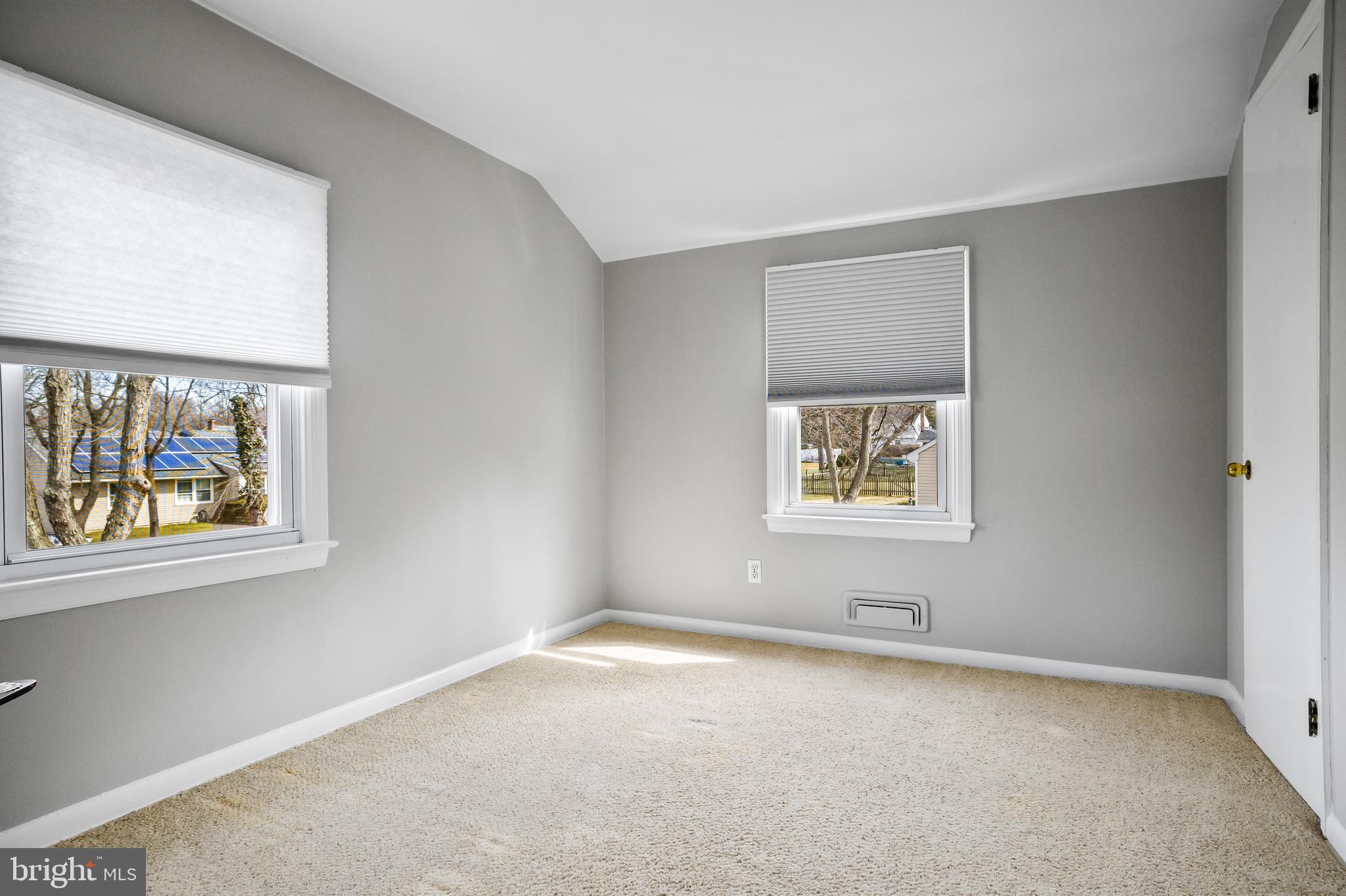 523 Tarrington Road Cherry Hill, NJ 08034 - Photo 23 of 29 Gallery Image 23