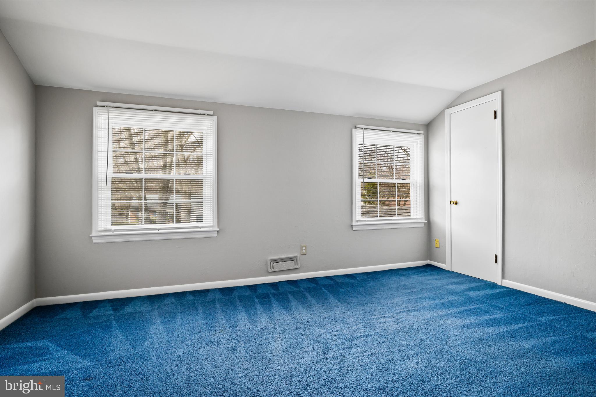 523 Tarrington Road Cherry Hill, NJ 08034 - Photo 24 of 29 Gallery Image 24