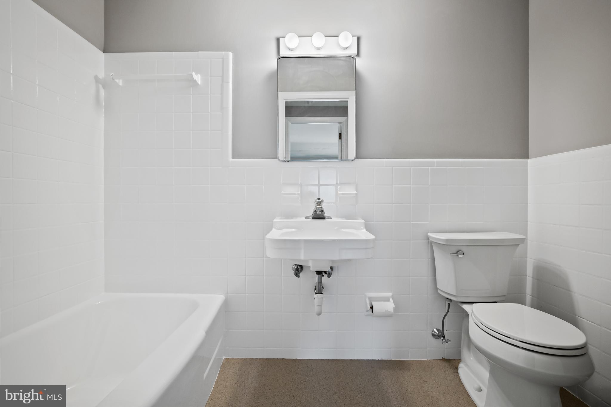 523 Tarrington Road Cherry Hill, NJ 08034 - Photo 25 of 29 Gallery Image 25