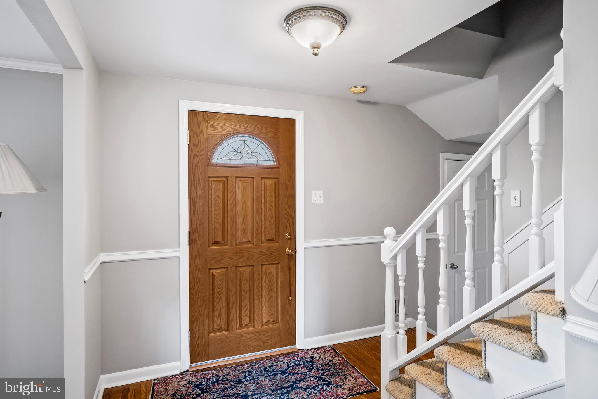 523 Tarrington Road Cherry Hill, NJ 08034 - Photo 4 of 29 Gallery Image 4