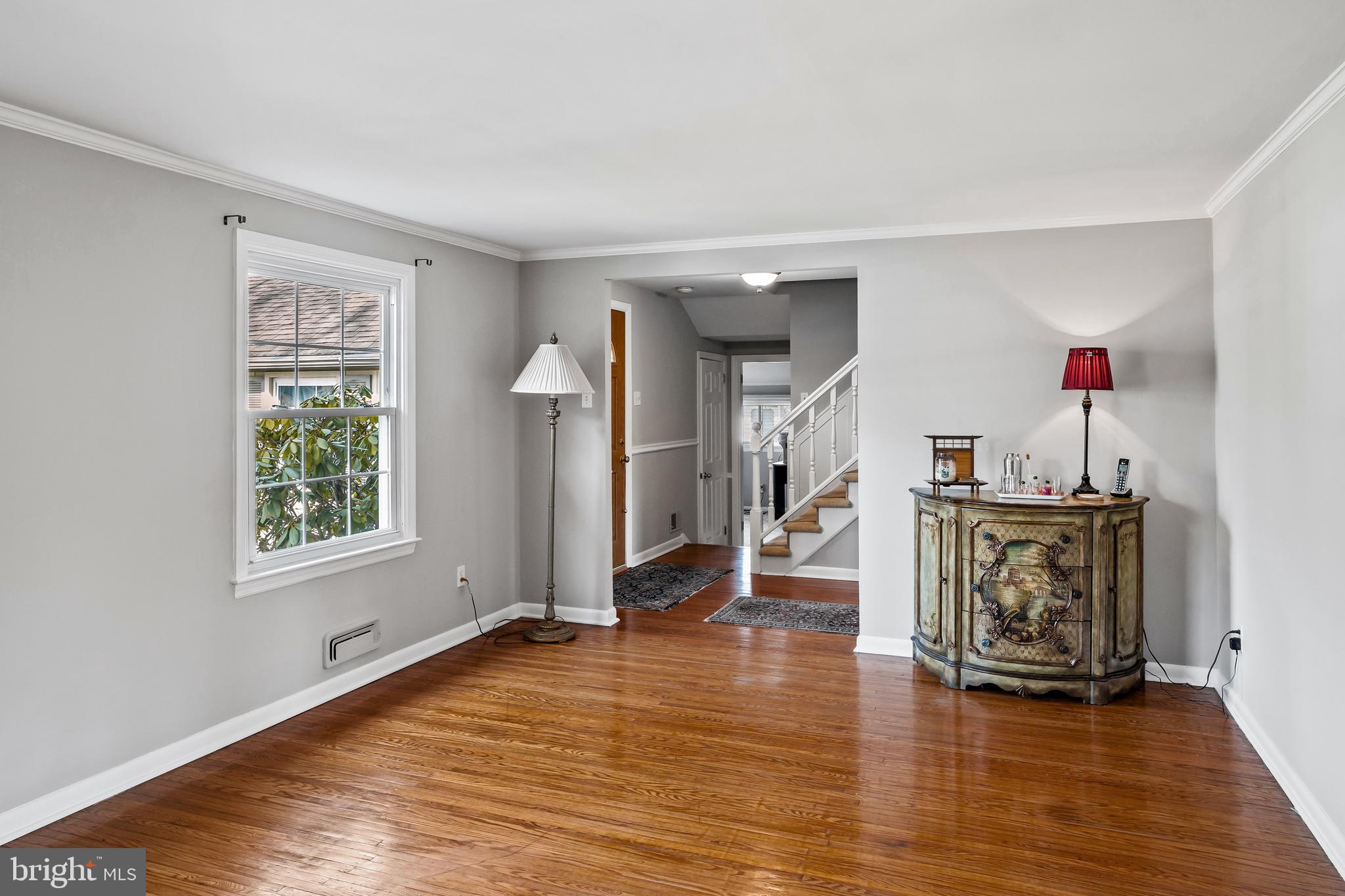 523 Tarrington Road Cherry Hill, NJ 08034 - Photo 7 of 29 Gallery Image 7