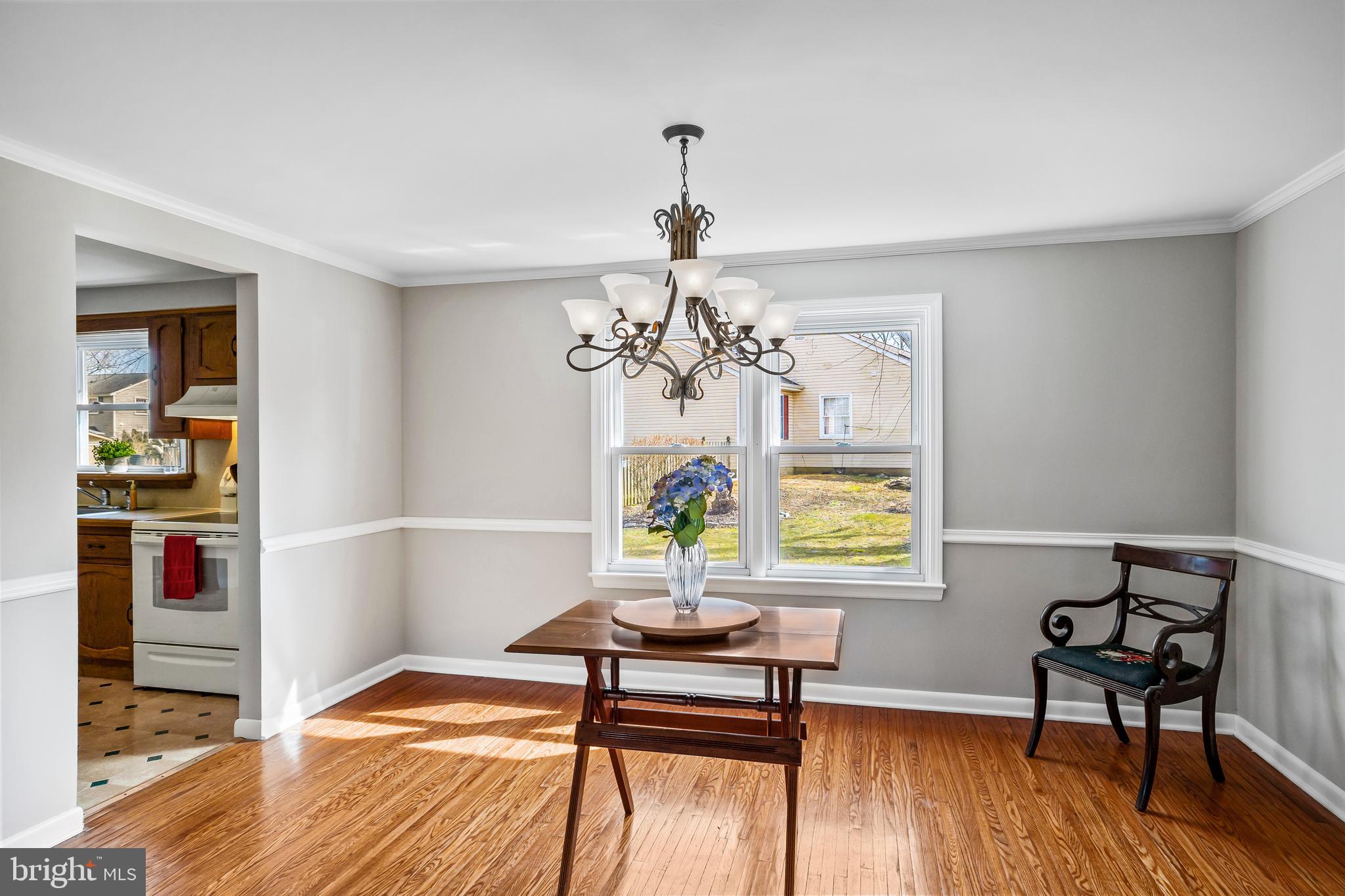 523 Tarrington Road Cherry Hill, NJ 08034 - Photo 8 of 29 Gallery Image 8