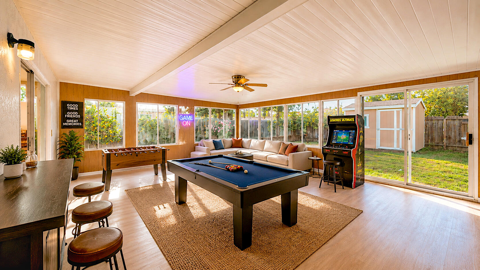 1150 3rd Street, Unit 3 Gilroy, CA 95020 - Photo 31 of 38 32