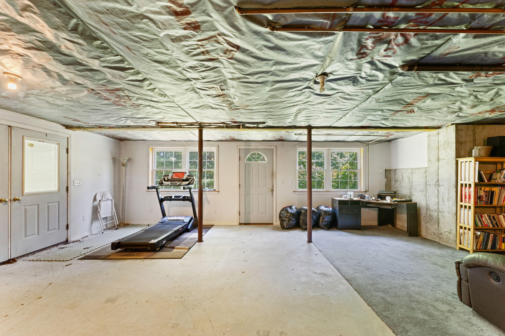824 Meadow Road Casco, ME 04015 - Photo 30 of 45 31-web-or-mls-DSC05638