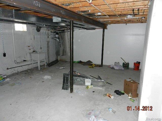 17161 Meyers Road Detroit, MI 48235 - Photo 20 of 21 DSCN0548.JPG