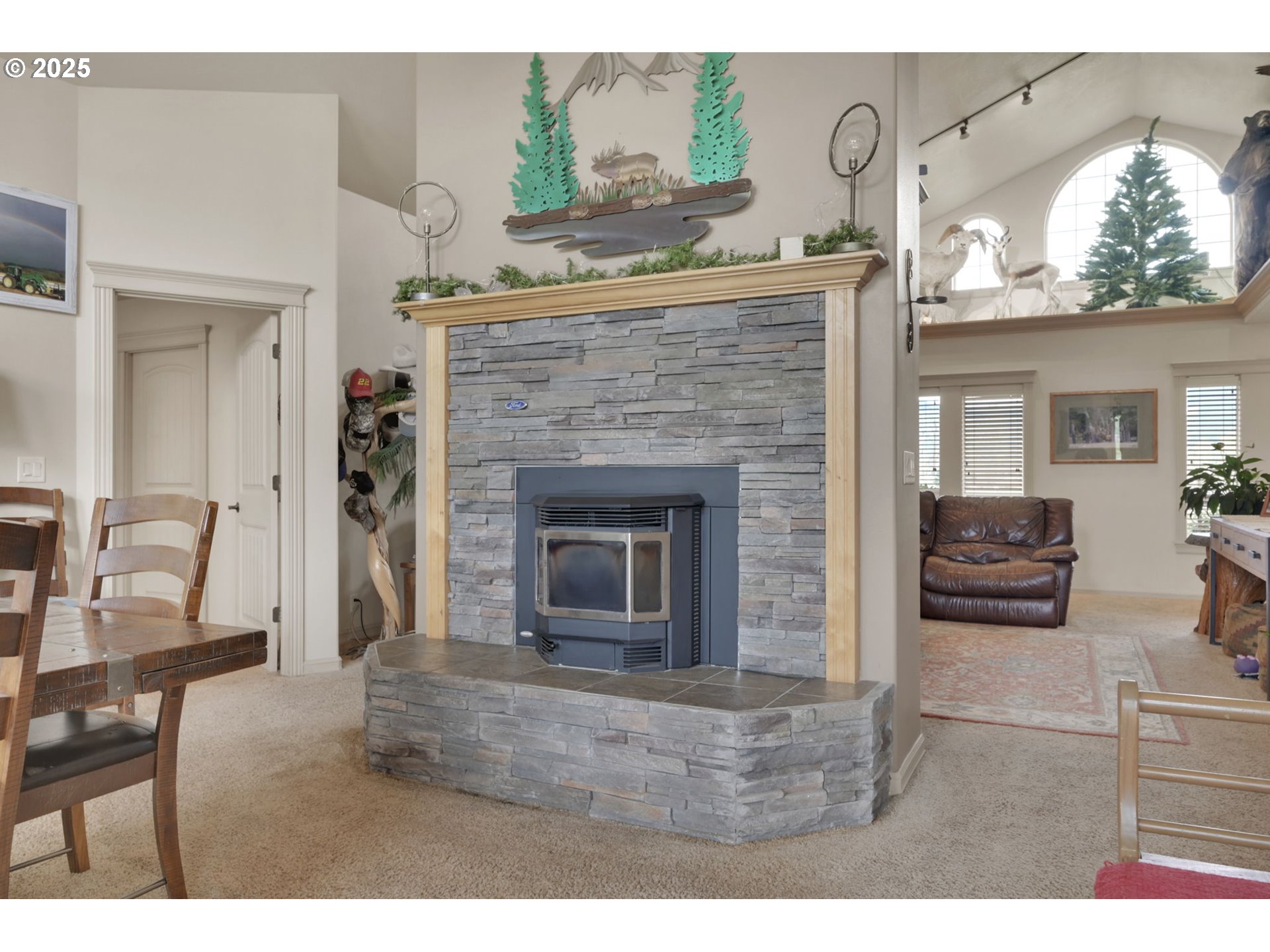 91375 Marcola Road Springfield, OR 97478 - Photo 11 of 42