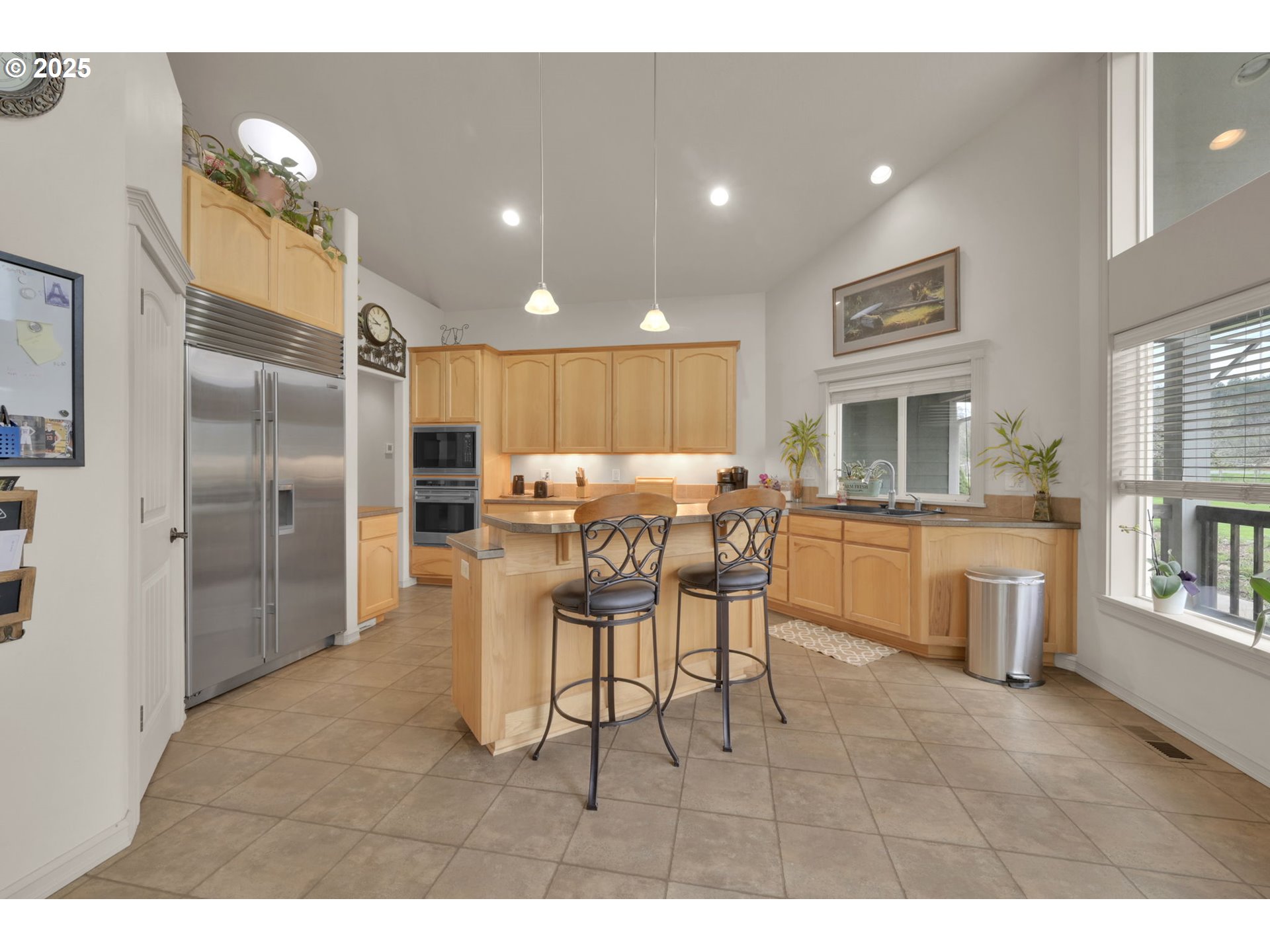 91375 Marcola Road Springfield, OR 97478 - Photo 12 of 42