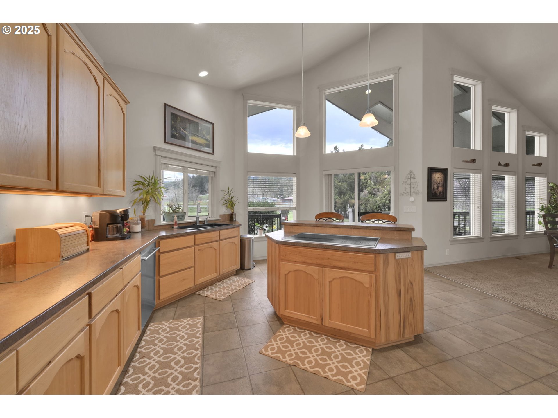 91375 Marcola Road Springfield, OR 97478 - Photo 13 of 42