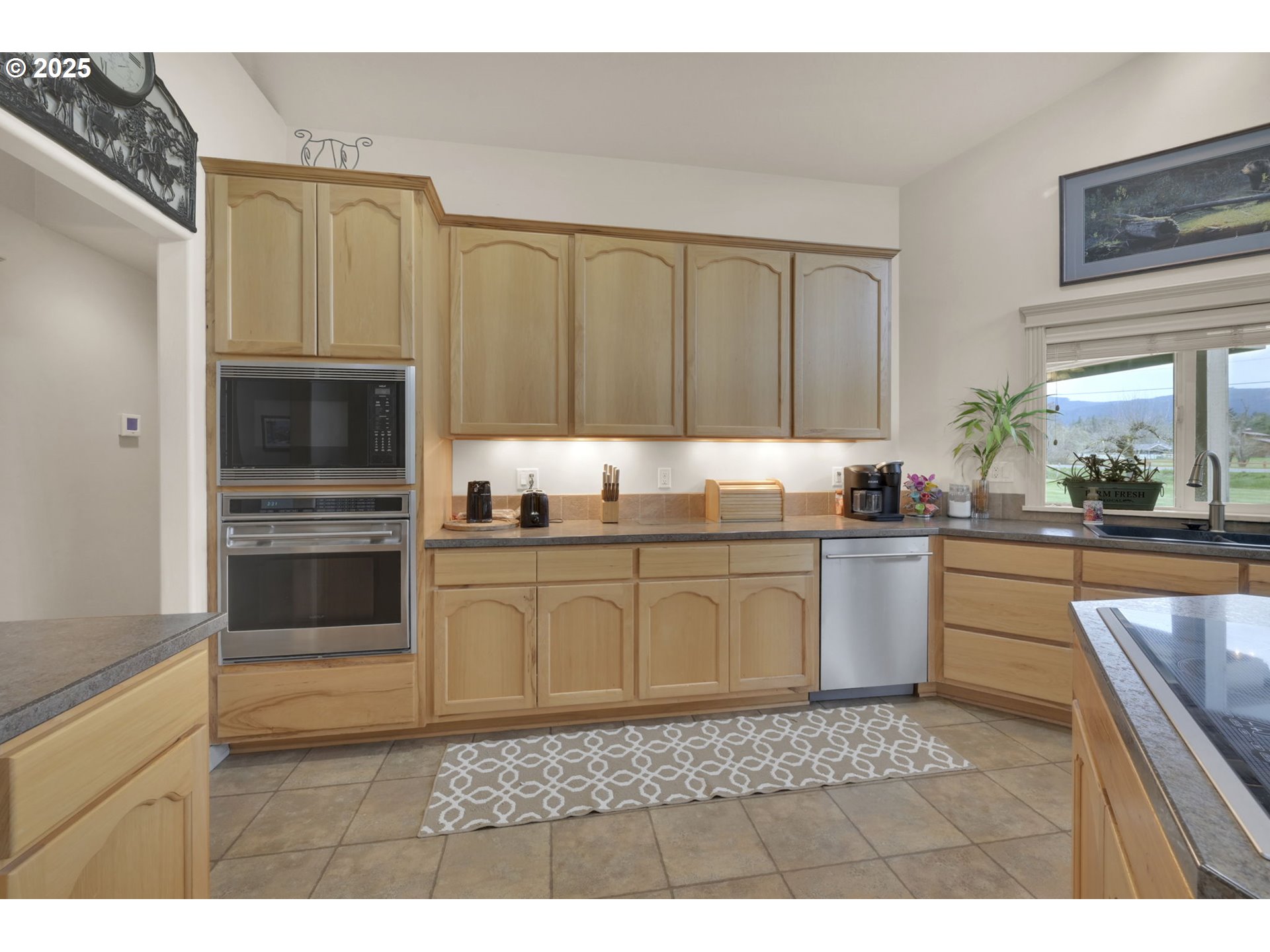 91375 Marcola Road Springfield, OR 97478 - Photo 14 of 42