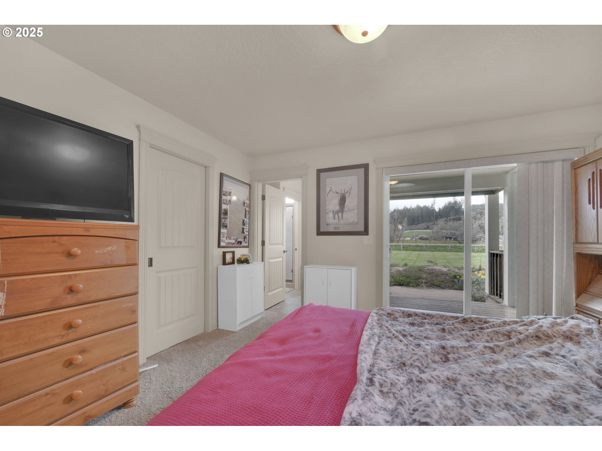 91375 Marcola Road Springfield, OR 97478 - Photo 21 of 42