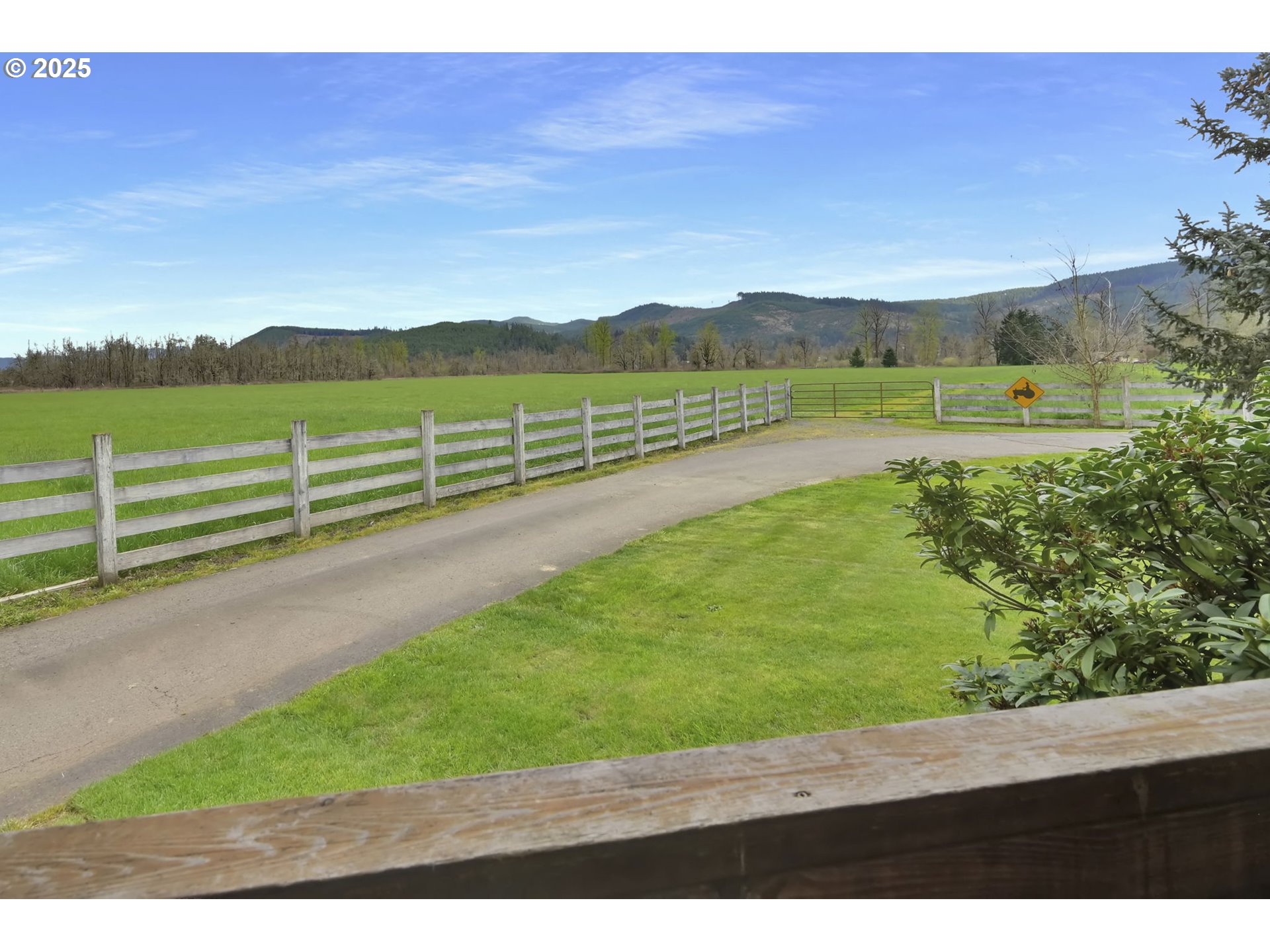 91375 Marcola Road Springfield, OR 97478 - Photo 42 of 42