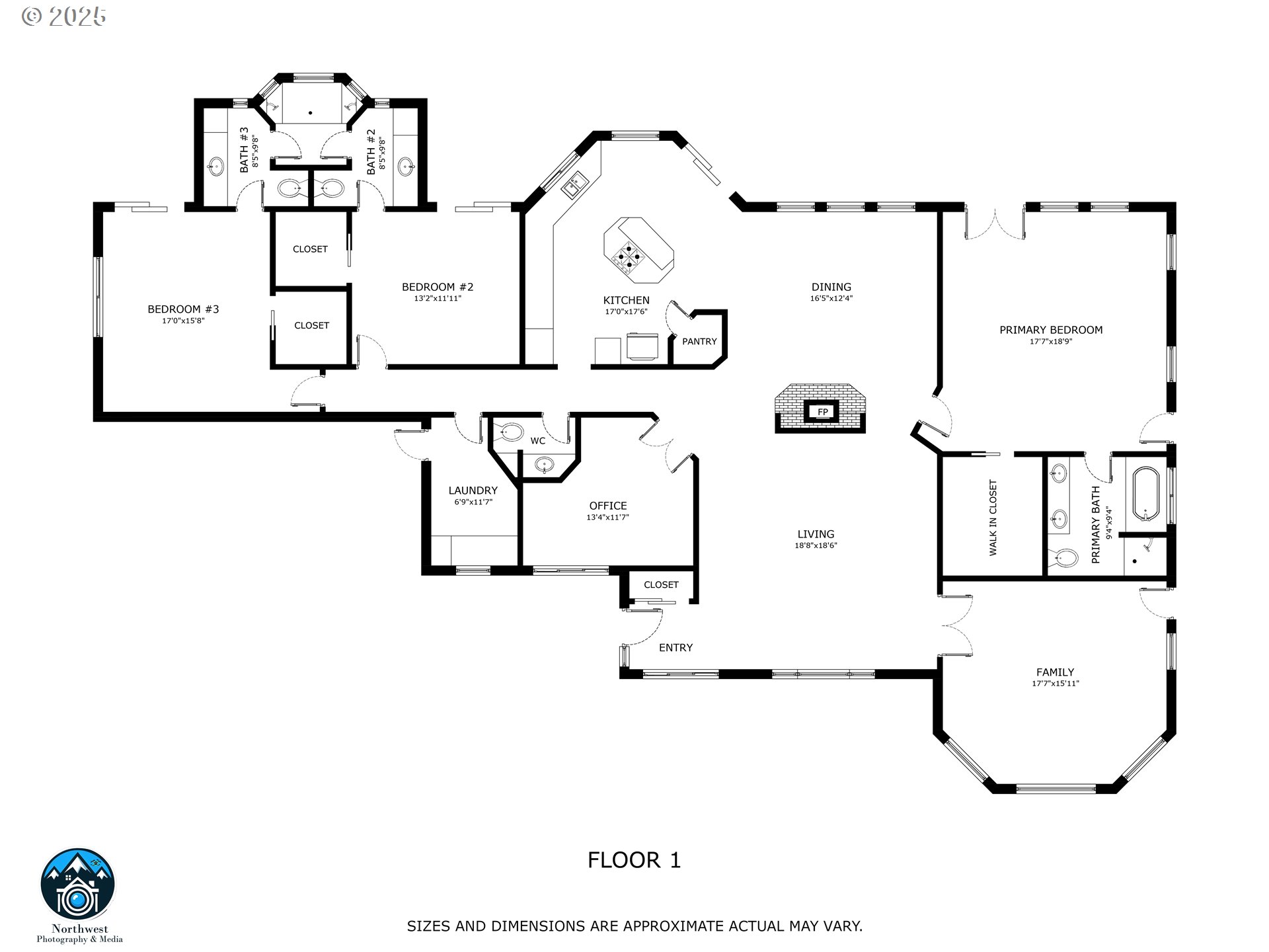 91375 Marcola Road Springfield, OR 97478 - Photo 5 of 42