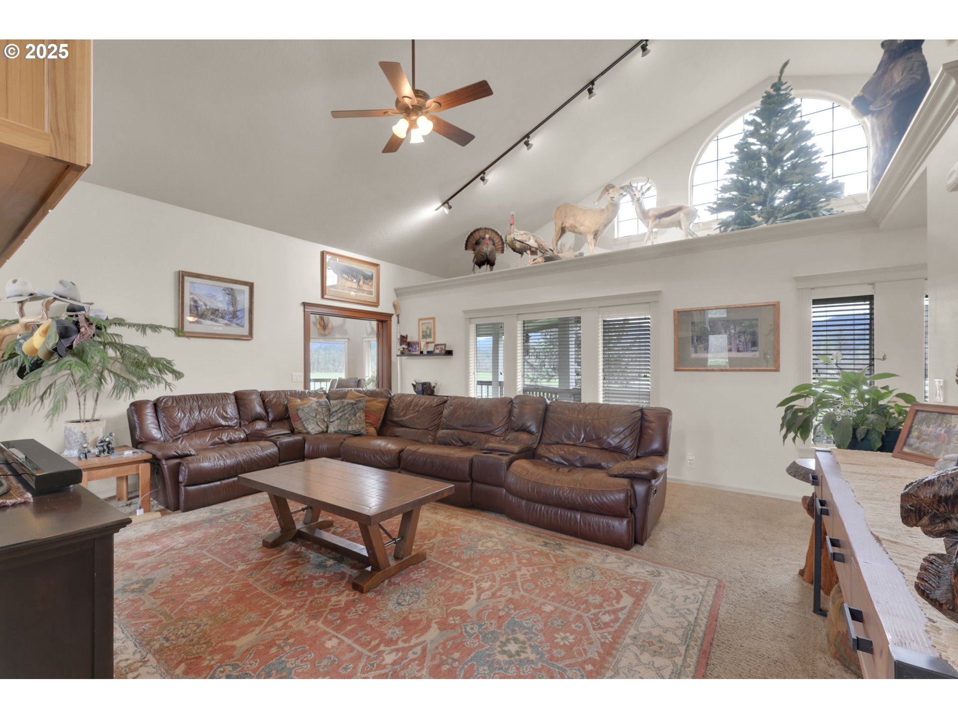 91375 Marcola Road Springfield, OR 97478 - Photo 6 of 42