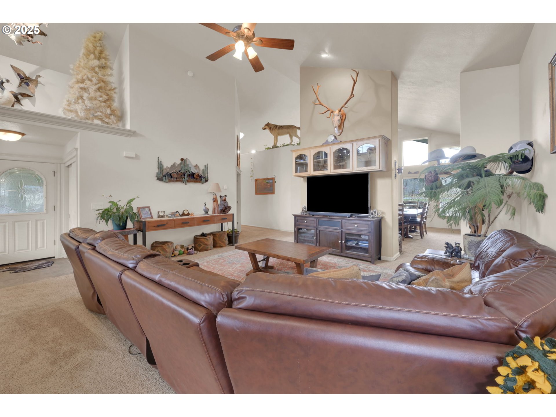 91375 Marcola Road Springfield, OR 97478 - Photo 7 of 42