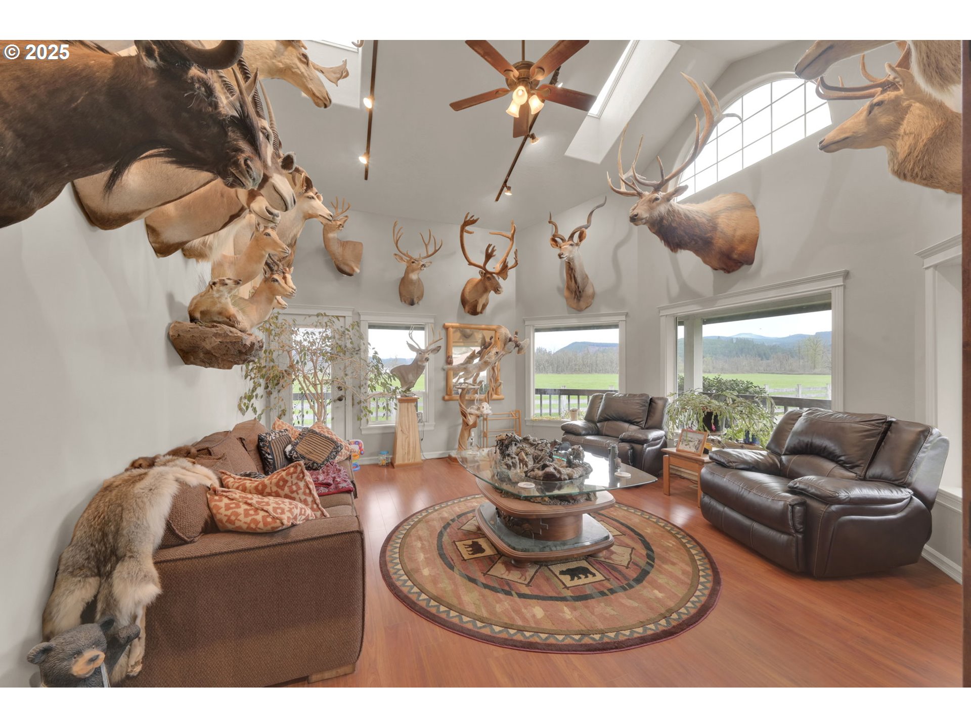 91375 Marcola Road Springfield, OR 97478 - Photo 8 of 42