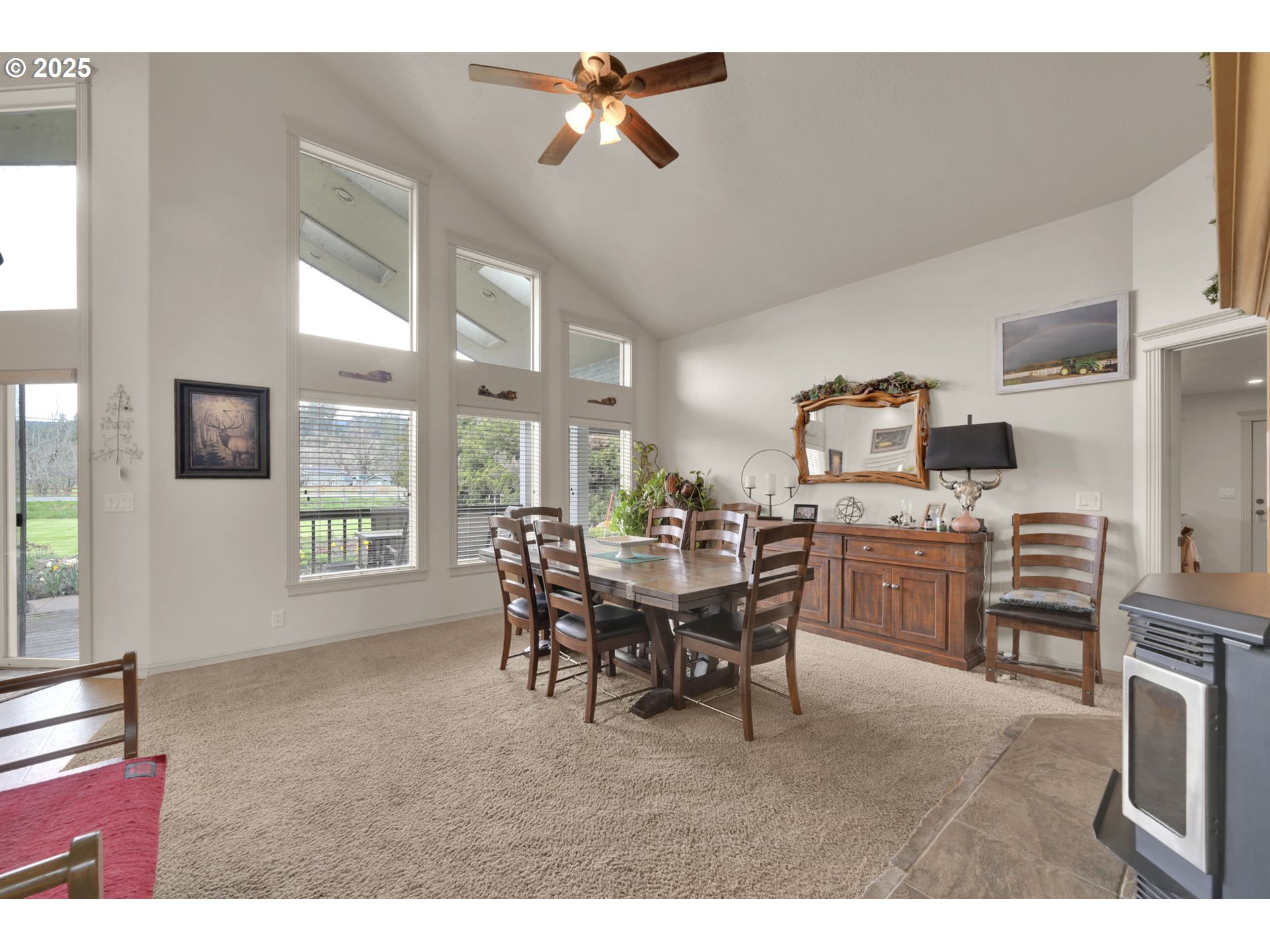 91375 Marcola Road Springfield, OR 97478 - Photo 9 of 42