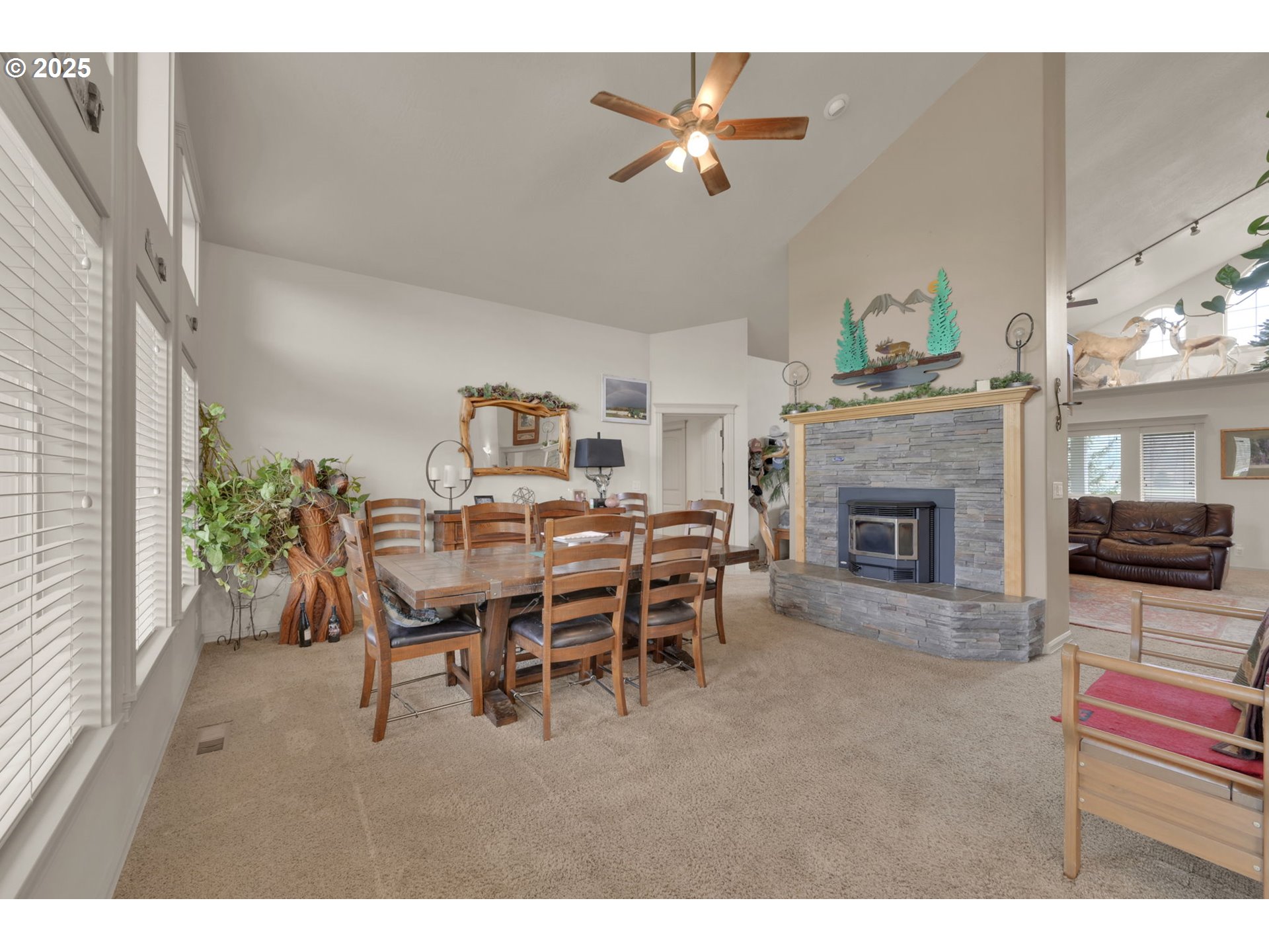 91375 Marcola Road Springfield, OR 97478 - Photo 10 of 42