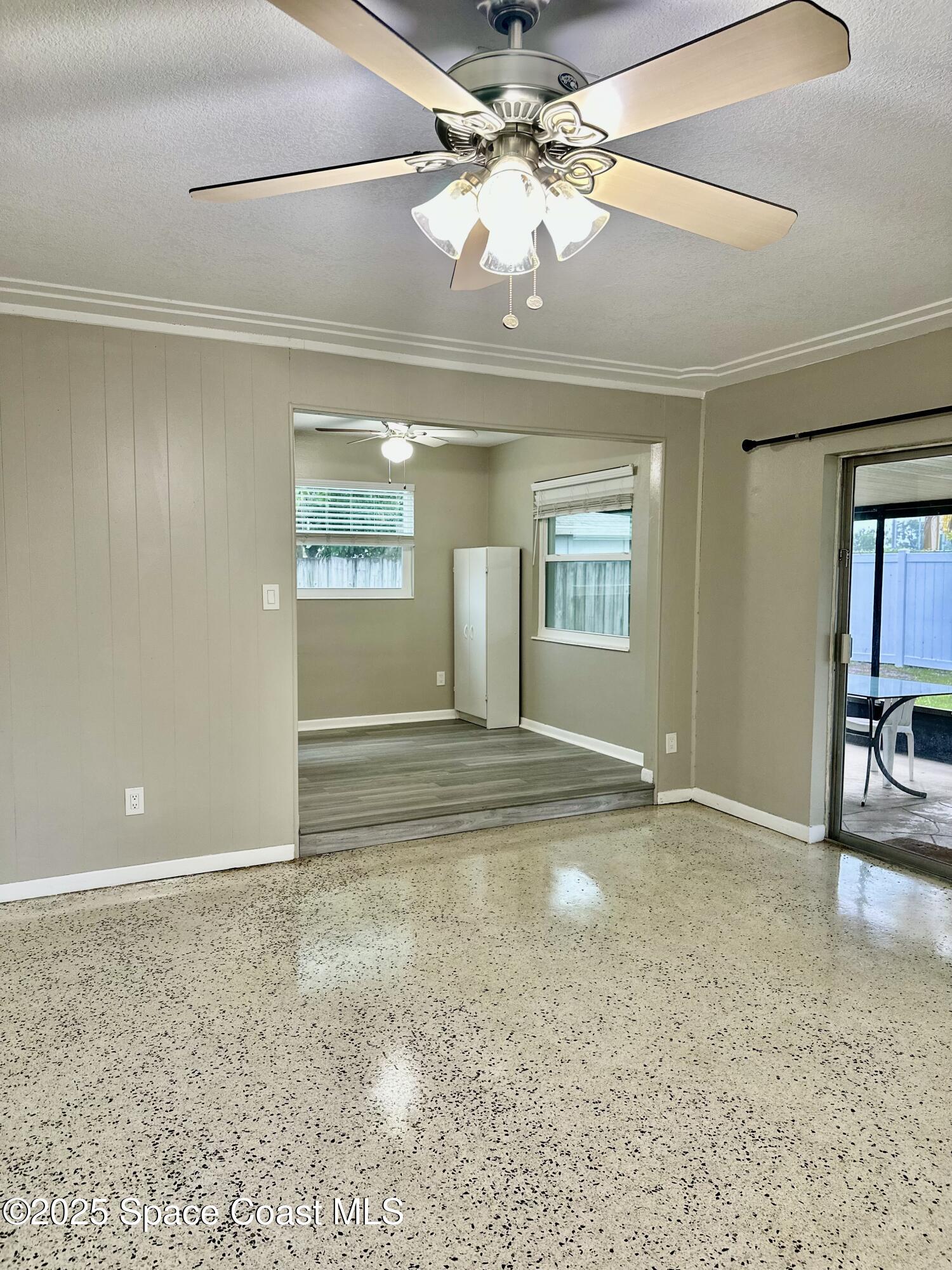 940 Garden Road Merritt Island, FL 32952 - Photo 4 of 18 940 Garden Road, Merritt Island FL 32952