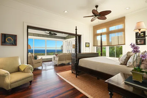 $14,200,000 | 5741 Ka Hookui Place, Koloa, HI 96756
