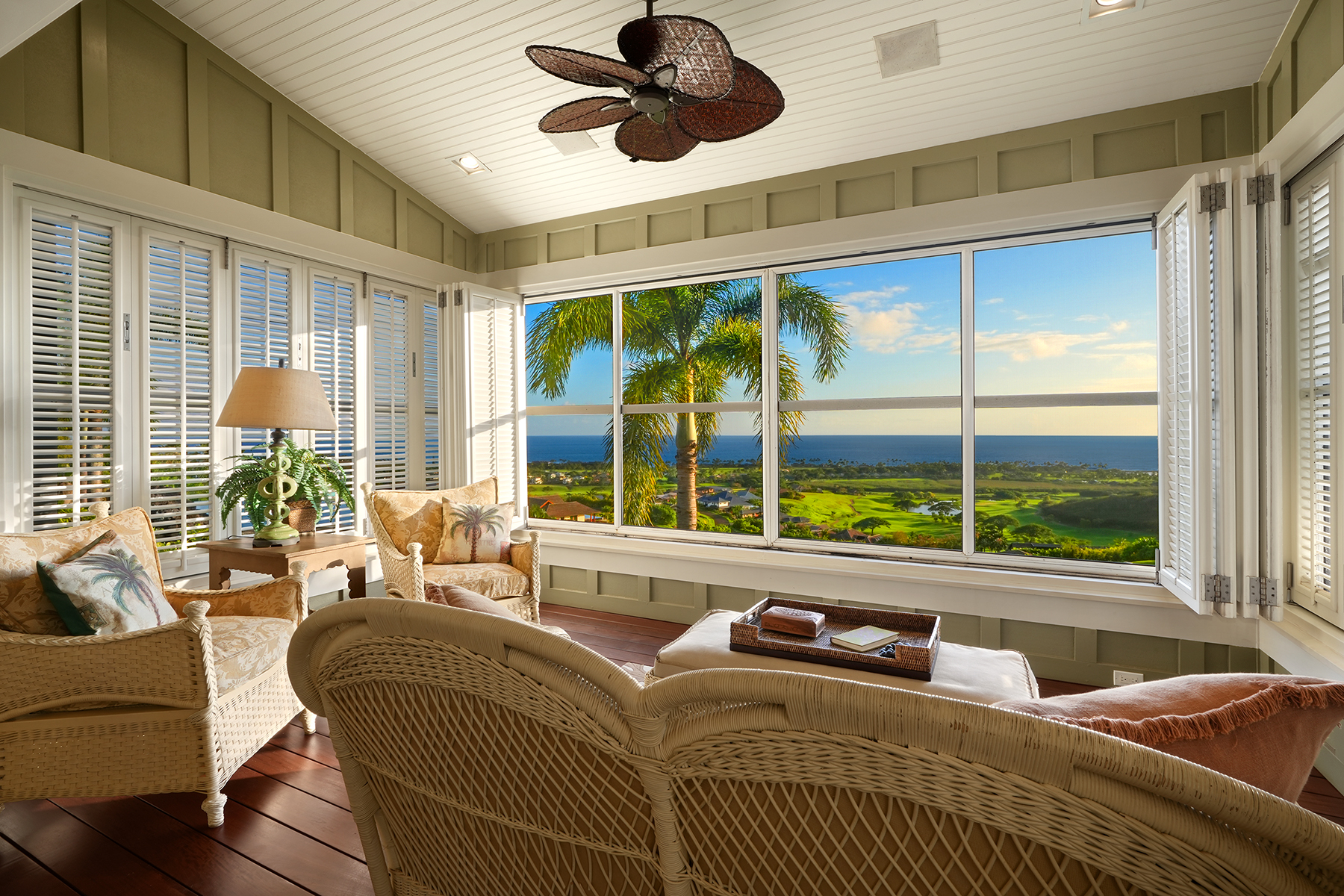 5741 Ka Hookui Place Koloa, HI 96756 - Photo 14 of 30