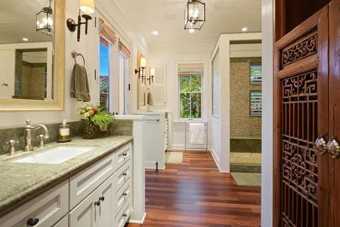 $14,200,000 | 5741 Ka Hookui Place, Koloa, HI 96756