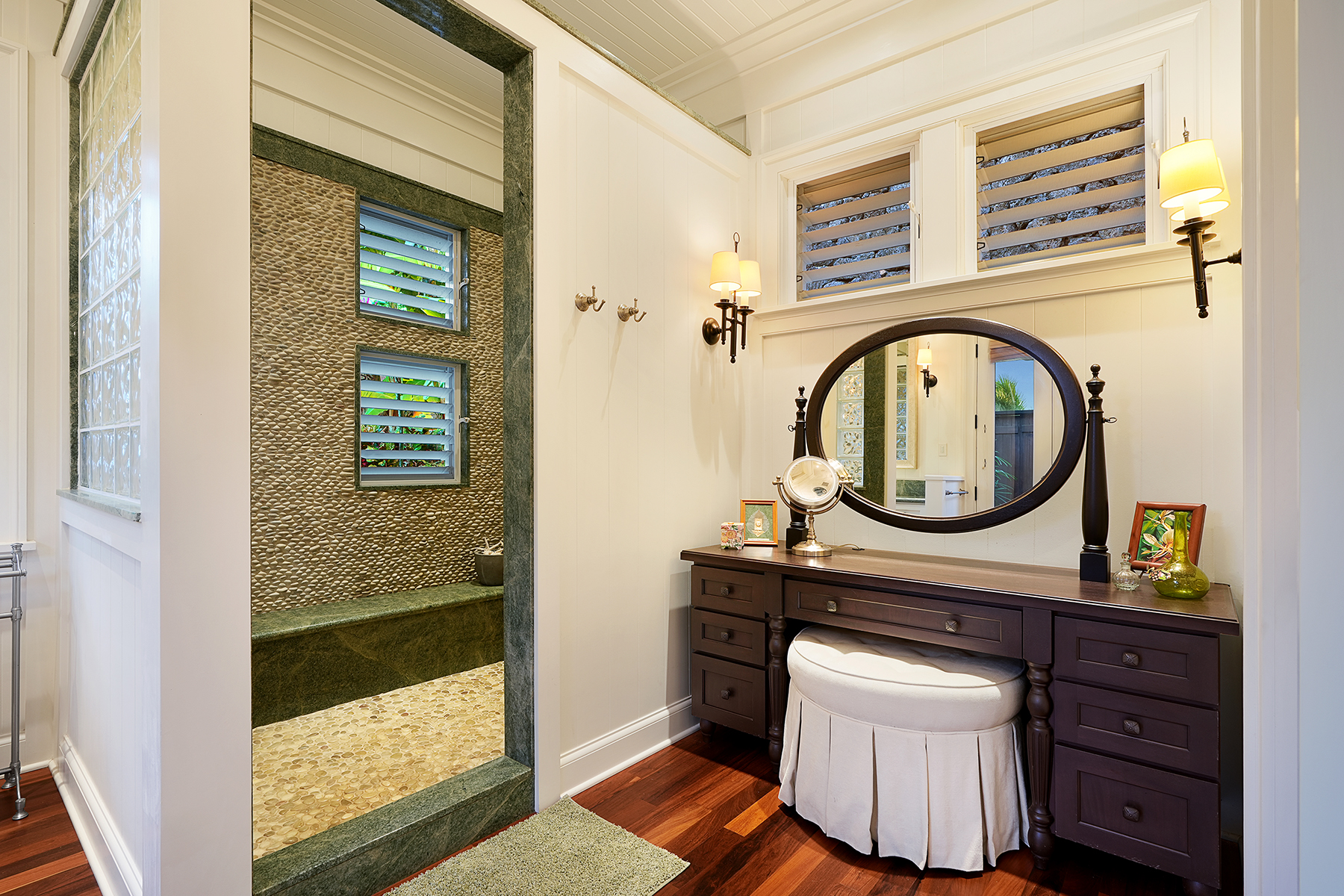 5741 Ka Hookui Place Koloa, HI 96756 - Photo 16 of 30