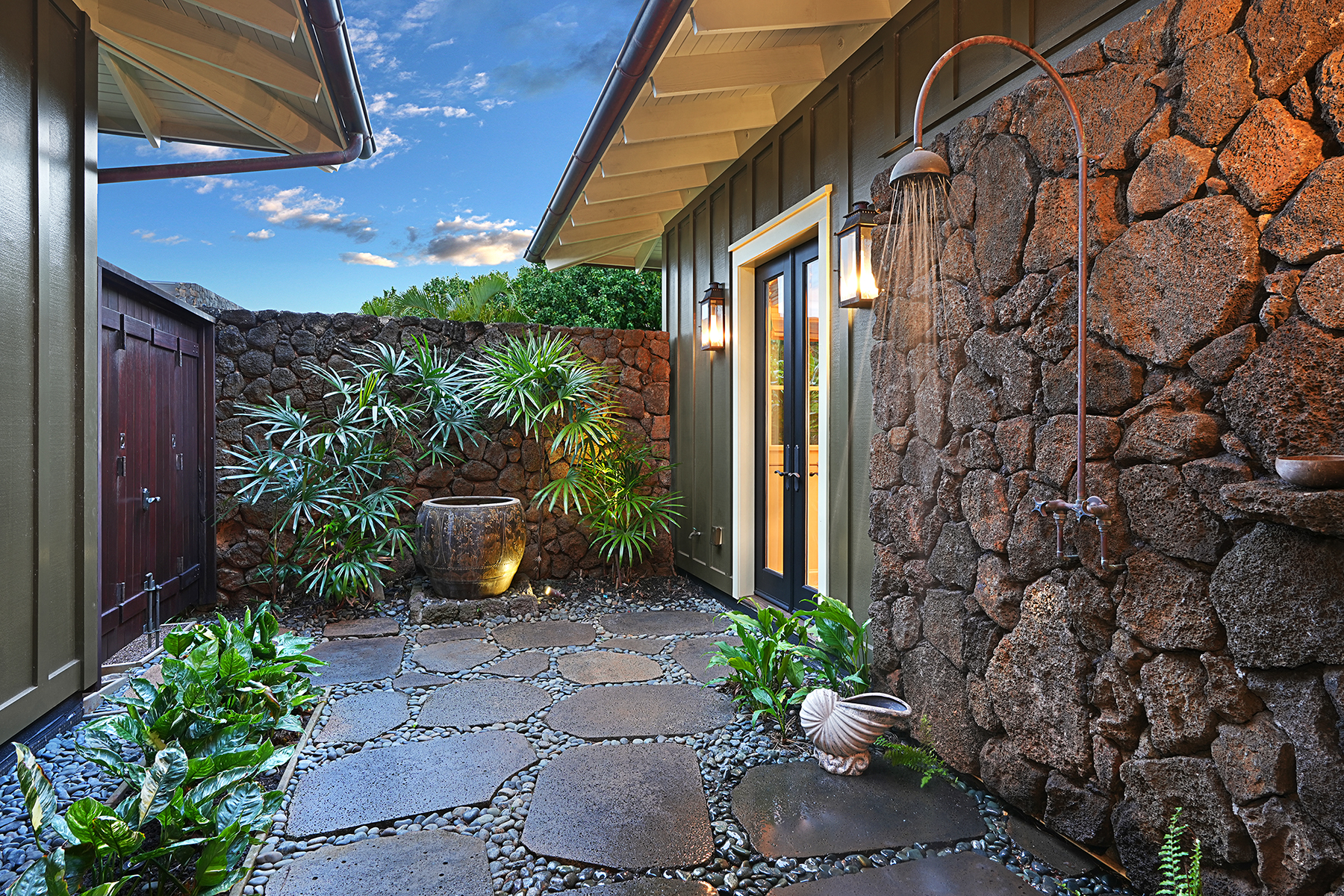 5741 Ka Hookui Place Koloa, HI 96756 - Photo 17 of 30