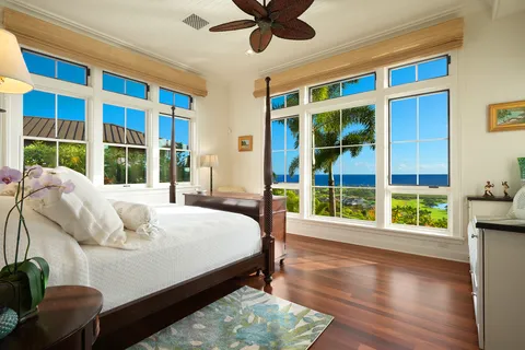 $14,200,000 | 5741 Ka Hookui Place, Koloa, HI 96756