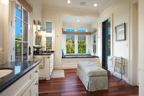 $14,200,000 | 5741 Ka Hookui Place, Koloa, HI 96756