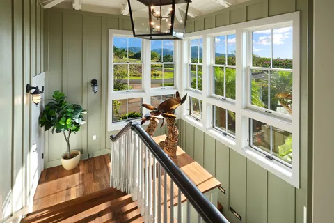 $14,200,000 | 5741 Ka Hookui Place, Koloa, HI 96756