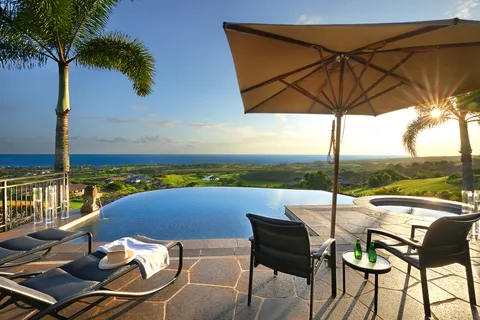 $14,200,000 | 5741 Ka Hookui Place, Koloa, HI 96756