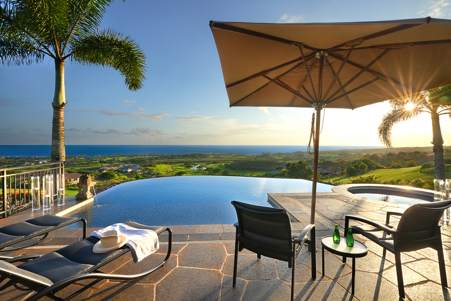 5741 Ka Hookui Place Koloa, HI 96756 - Photo 2 of 30