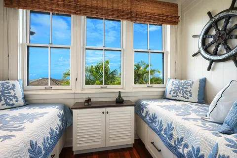 $14,200,000 | 5741 Ka Hookui Place, Koloa, HI 96756