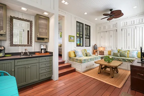 $14,200,000 | 5741 Ka Hookui Place, Koloa, HI 96756