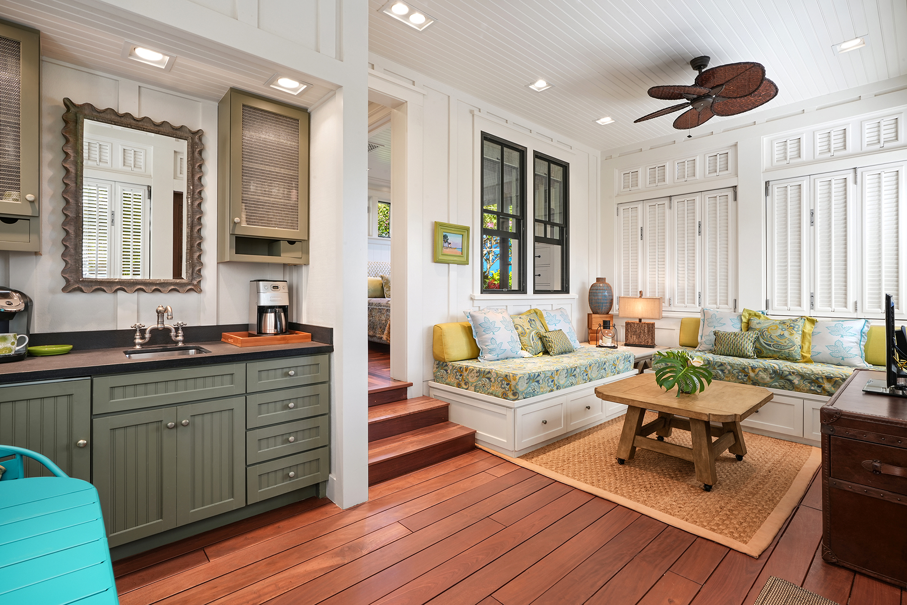 5741 Ka Hookui Place Koloa, HI 96756 - Photo 25 of 30