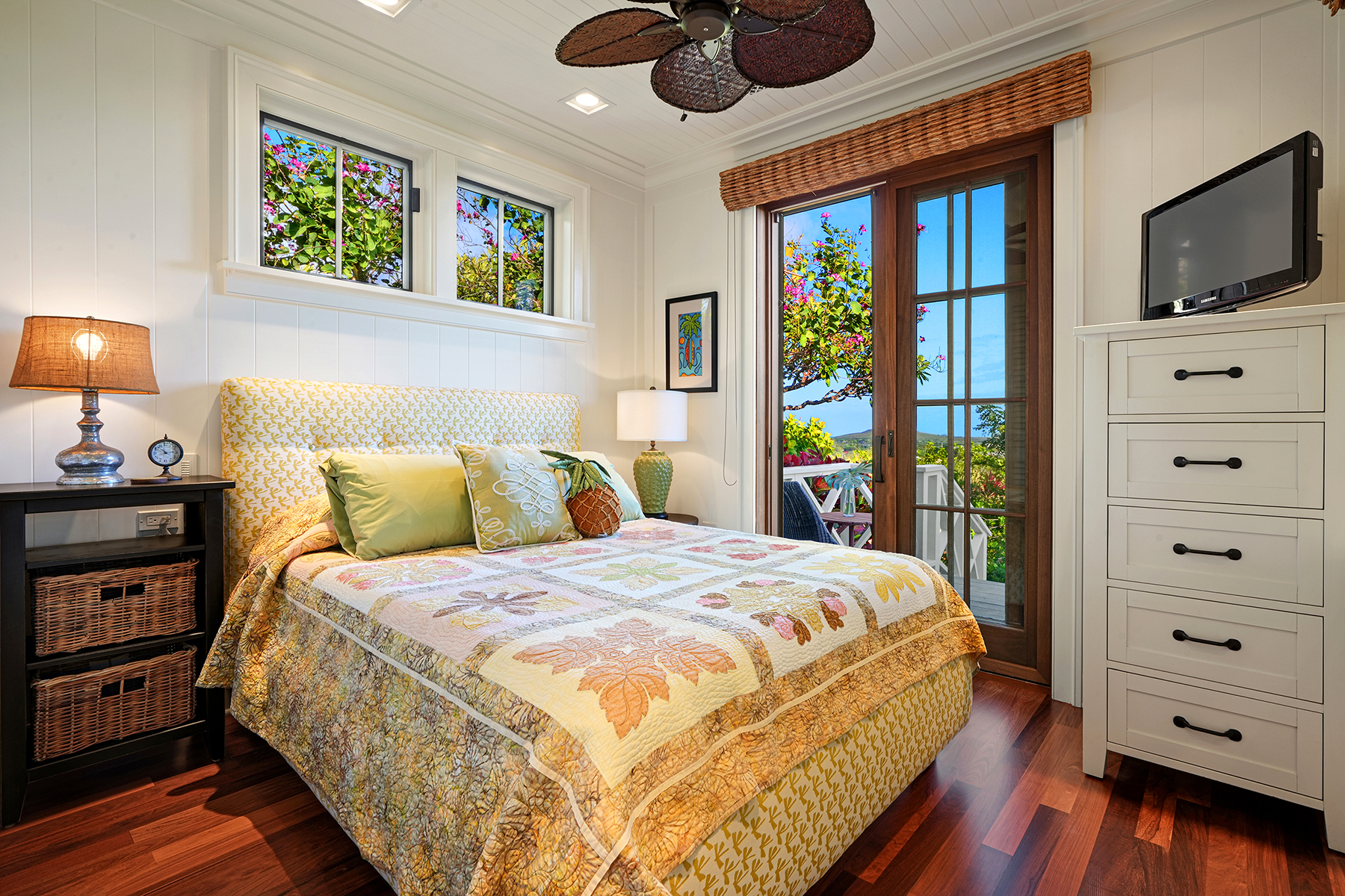 5741 Ka Hookui Place Koloa, HI 96756 - Photo 26 of 30