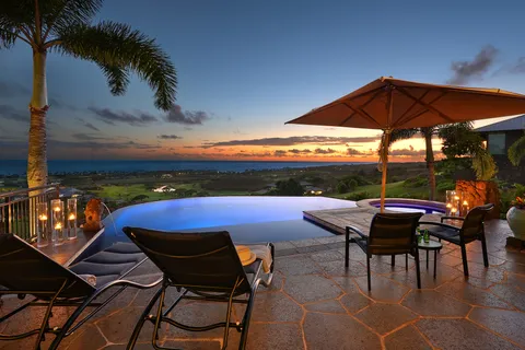 $14,200,000 | 5741 Ka Hookui Place, Koloa, HI 96756