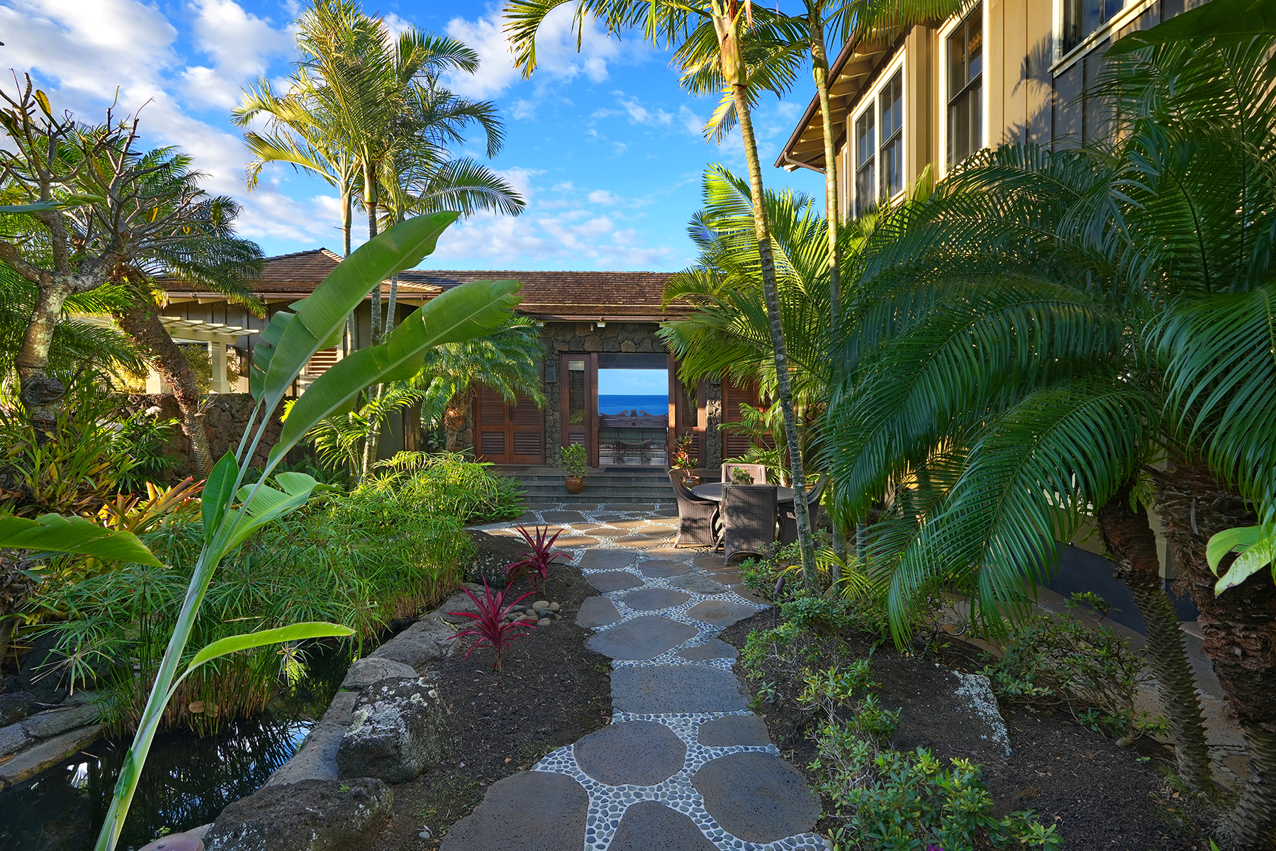 5741 Ka Hookui Place Koloa, HI 96756 - Photo 5 of 30