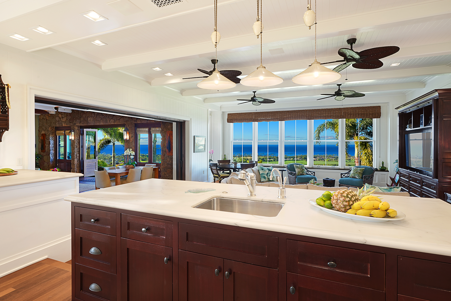 5741 Ka Hookui Place Koloa, HI 96756 - Photo 8 of 30