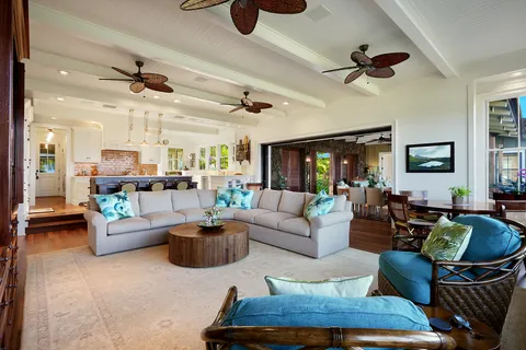 $14,200,000 | 5741 Ka Hookui Place, Koloa, HI 96756