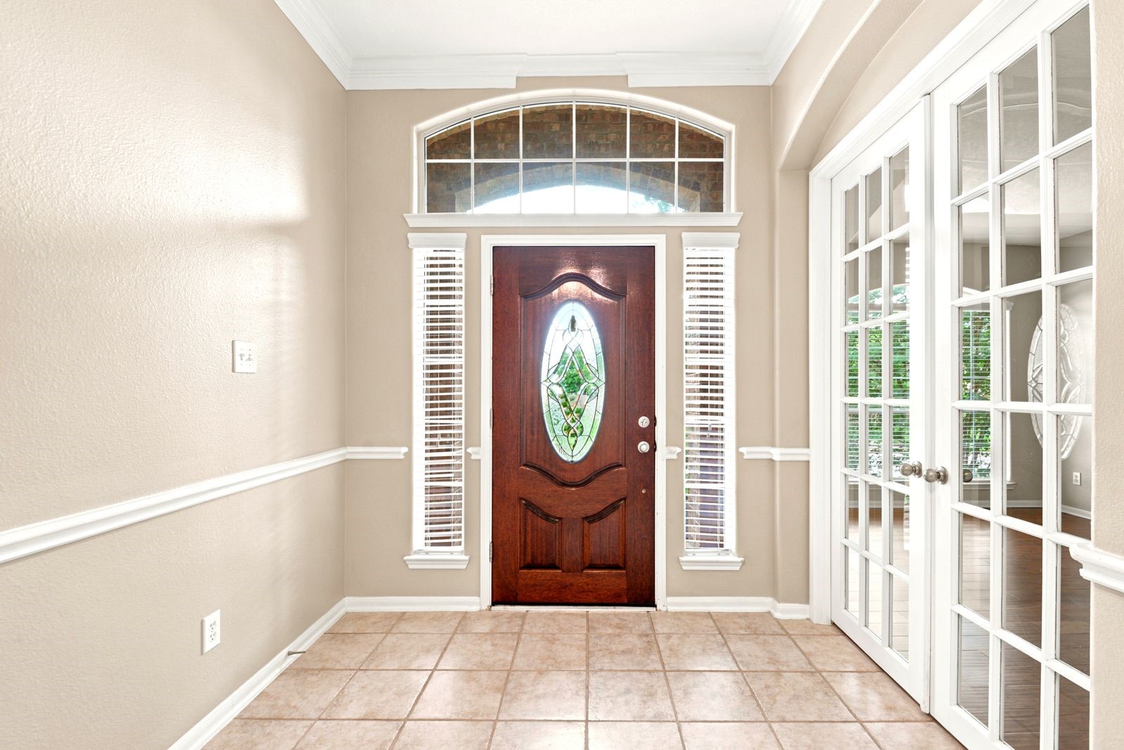 24815 Corbin Gate Drive Spring, TX 77389 - Photo 4 of 30